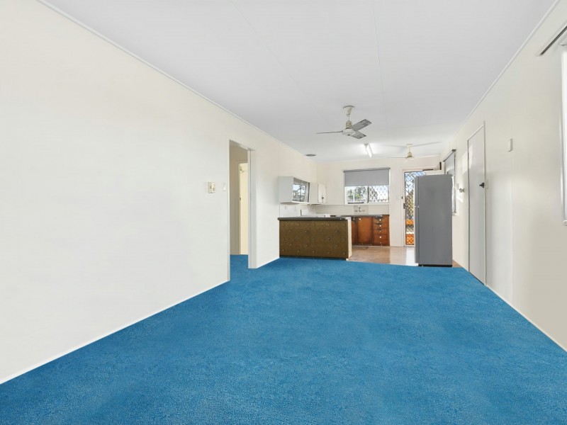 8 Kittyhawk Street, Bongaree QLD 4507