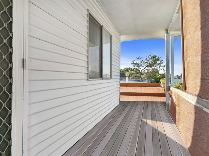 8 Kittyhawk Street, Bongaree QLD 4507