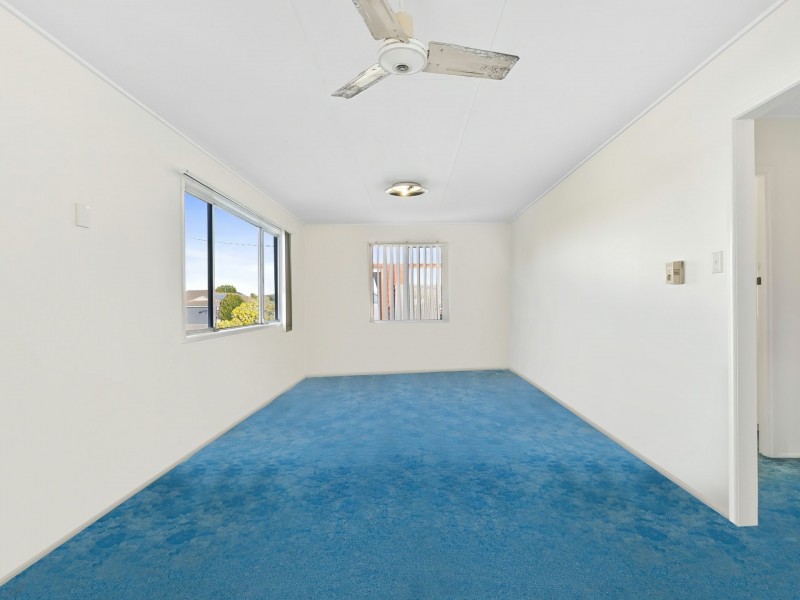 8 Kittyhawk Street, Bongaree QLD 4507