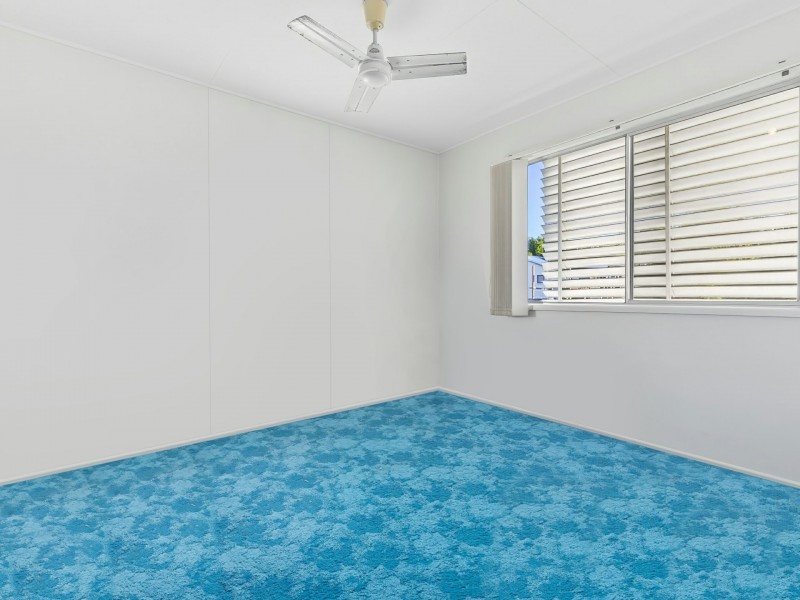 8 Kittyhawk Street, Bongaree QLD 4507