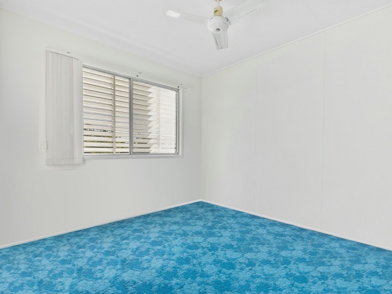 8 Kittyhawk Street, Bongaree QLD 4507