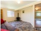 45 Ranald Avenue, Ningi QLD 4511
