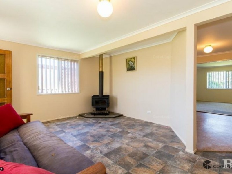 45 Ranald Avenue, Ningi QLD 4511