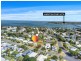 20 Sunset Avenue, Bongaree QLD 4507
