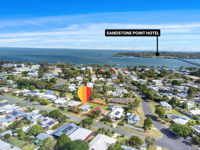 20 Sunset Avenue, Bongaree QLD 4507