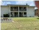 1/13 Palm Avenue, Bongaree QLD 4507
