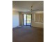 1/13 Palm Avenue, Bongaree QLD 4507