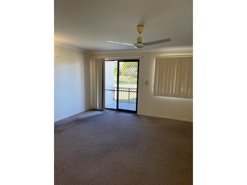 1/13 Palm Avenue, Bongaree QLD 4507