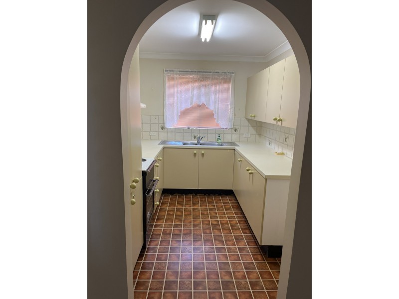 1/13 Palm Avenue, Bongaree QLD 4507