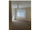 1/13 Palm Avenue, Bongaree QLD 4507