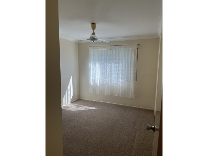 1/13 Palm Avenue, Bongaree QLD 4507
