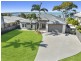 99 Bestmann Road East, Sandstone Point QLD 4511