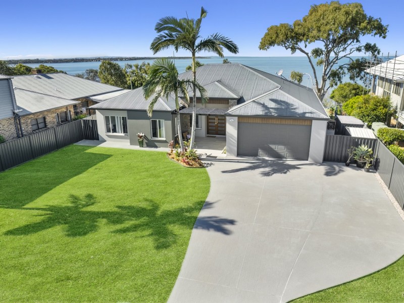 99 Bestmann Road East, Sandstone Point QLD 4511