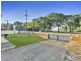 124 North Street, Woorim QLD 4507