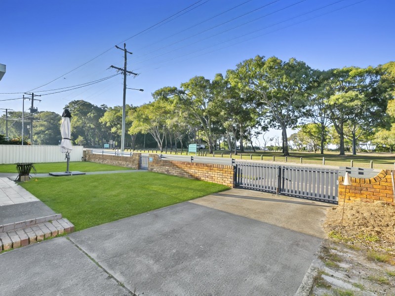 124 North Street, Woorim QLD 4507