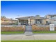 124 North Street, Woorim QLD 4507