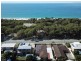 124 North Street, Woorim QLD 4507