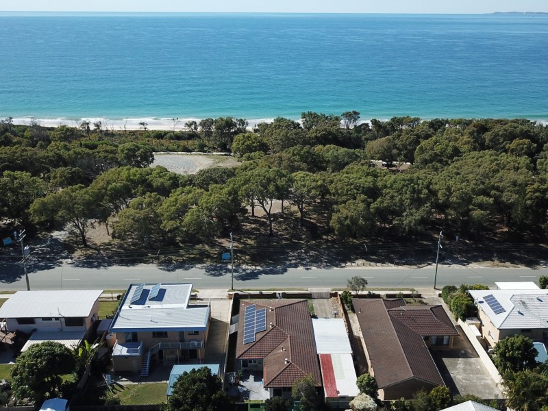 124 North Street, Woorim QLD 4507