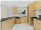 124 North Street, Woorim QLD 4507
