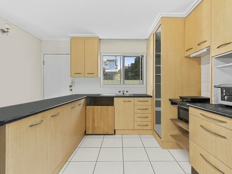 124 North Street, Woorim QLD 4507