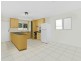 124 North Street, Woorim QLD 4507