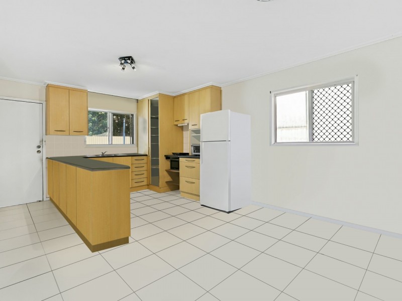124 North Street, Woorim QLD 4507