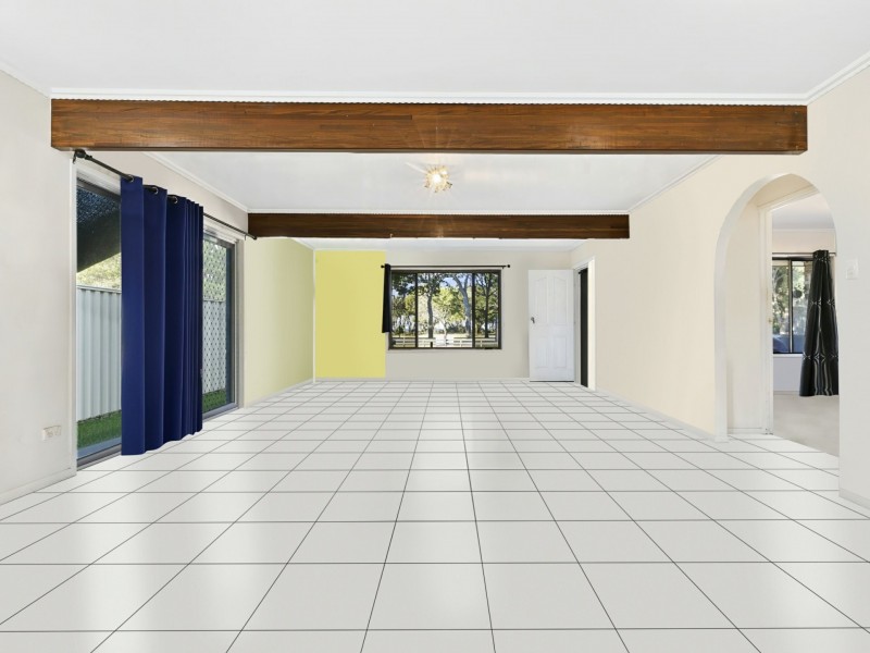 124 North Street, Woorim QLD 4507