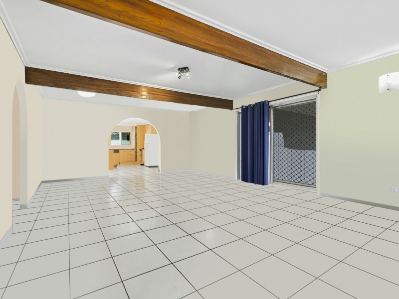 124 North Street, Woorim QLD 4507