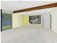124 North Street, Woorim QLD 4507