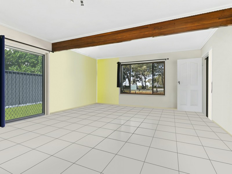 124 North Street, Woorim QLD 4507