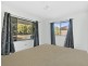 124 North Street, Woorim QLD 4507