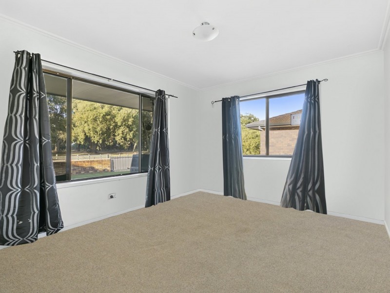 124 North Street, Woorim QLD 4507