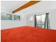 124 North Street, Woorim QLD 4507