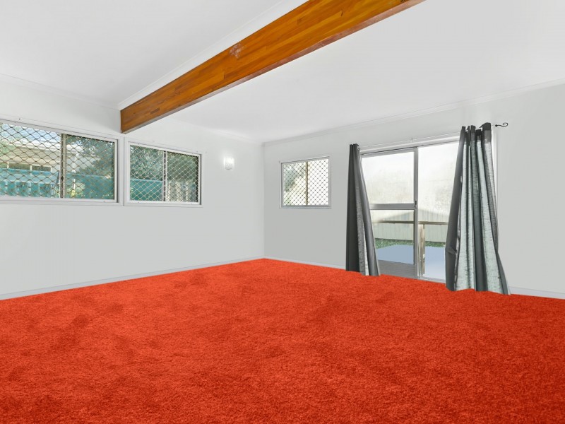 124 North Street, Woorim QLD 4507