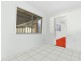 124 North Street, Woorim QLD 4507