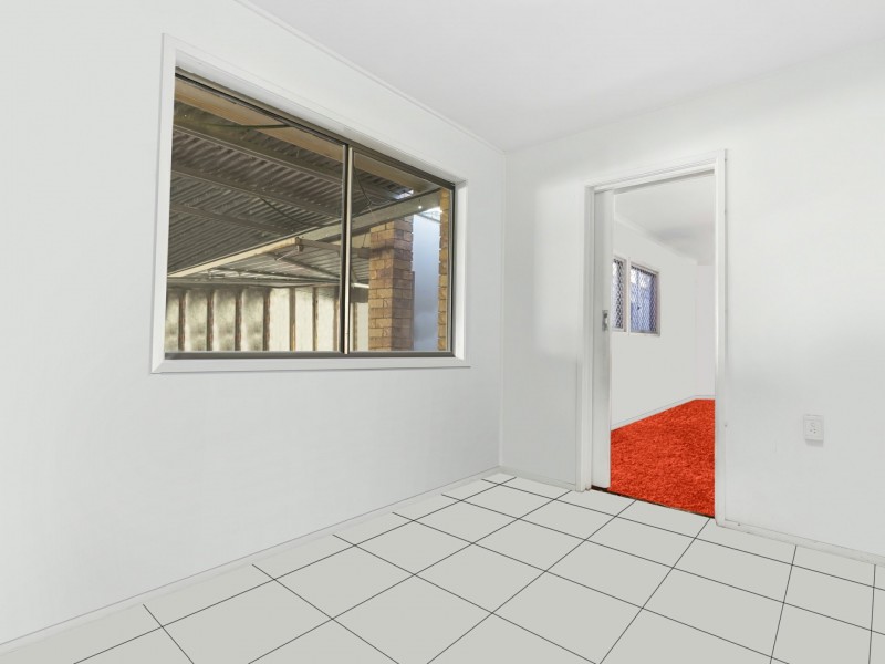 124 North Street, Woorim QLD 4507