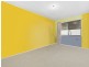 124 North Street, Woorim QLD 4507