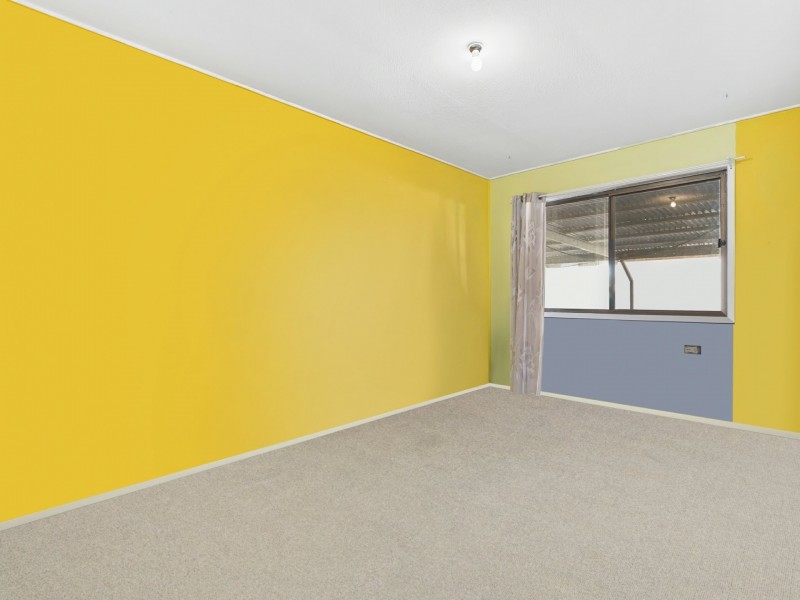 124 North Street, Woorim QLD 4507