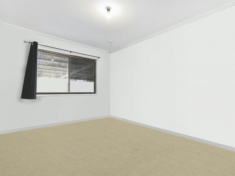 124 North Street, Woorim QLD 4507