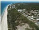 124 North Street, Woorim QLD 4507