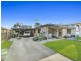 124 North Street, Woorim QLD 4507