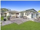 124 North Street, Woorim QLD 4507