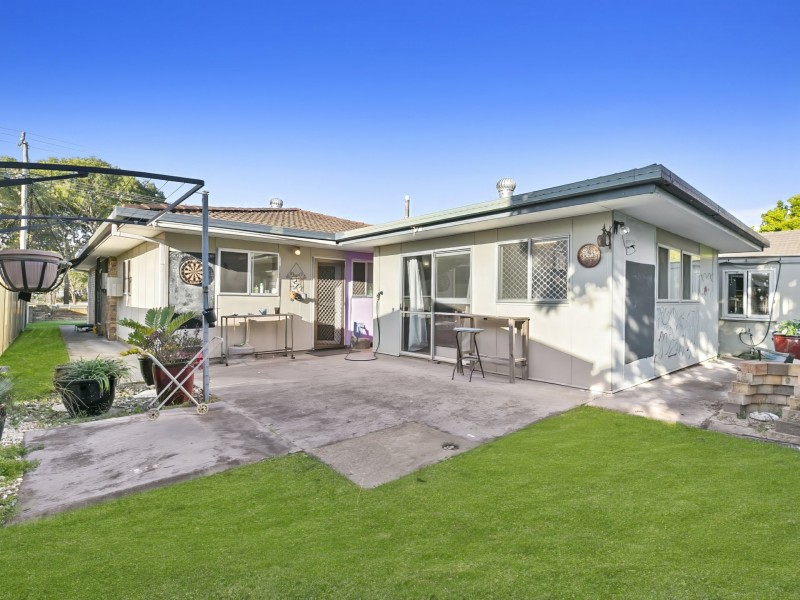 124 North Street, Woorim QLD 4507