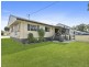 51 Kangaroo Avenue, Bongaree QLD 4507