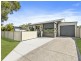 51 Kangaroo Avenue, Bongaree QLD 4507