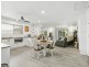 51 Kangaroo Avenue, Bongaree QLD 4507