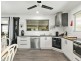 51 Kangaroo Avenue, Bongaree QLD 4507