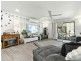 51 Kangaroo Avenue, Bongaree QLD 4507