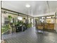 51 Kangaroo Avenue, Bongaree QLD 4507