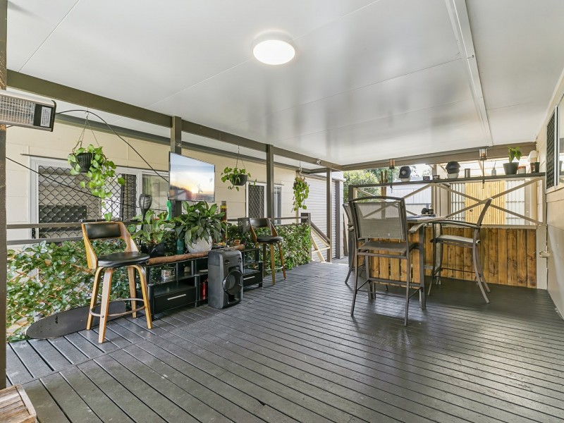 51 Kangaroo Avenue, Bongaree QLD 4507